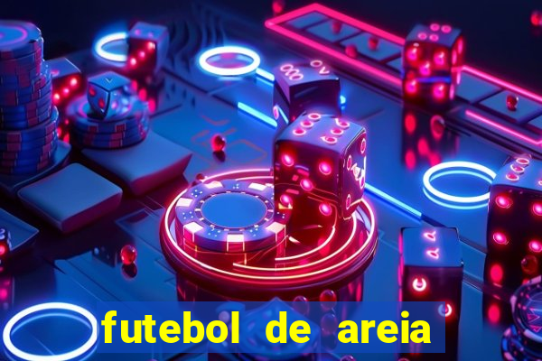 futebol de areia psp download